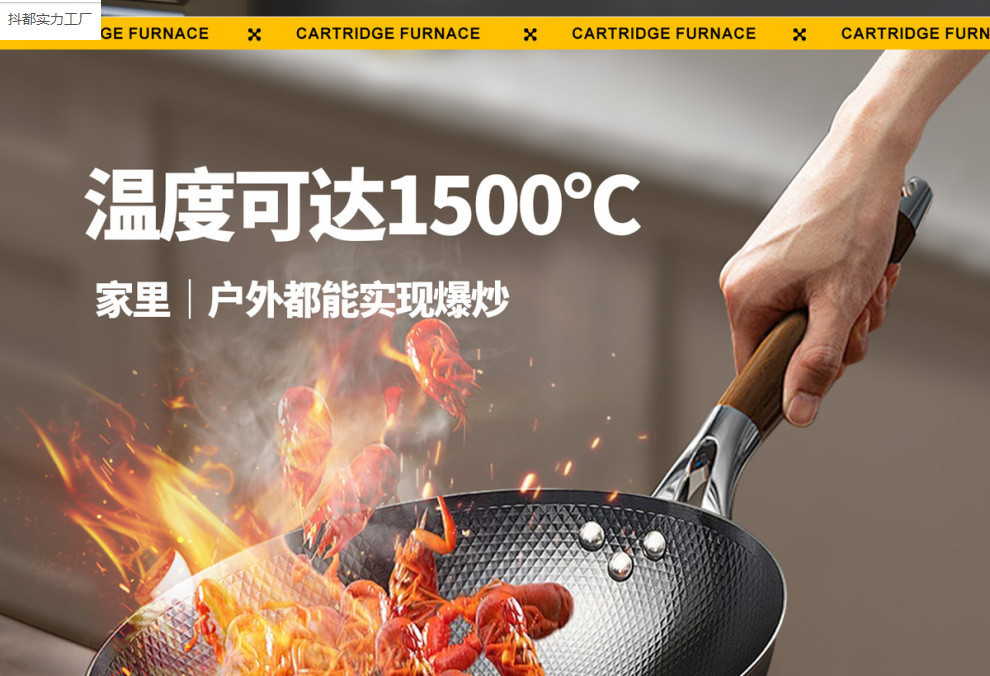 /O1CN0185G11h2F9P50LmKf1_!!2219482098837-0-cib.jpg?x-oss-process=image/format,png