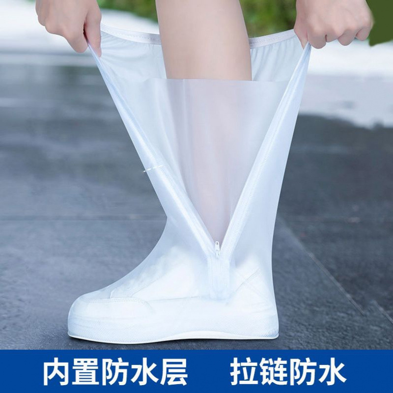 O1CN01ri6LKY2IQIXF4mApS_!!2219548079280-