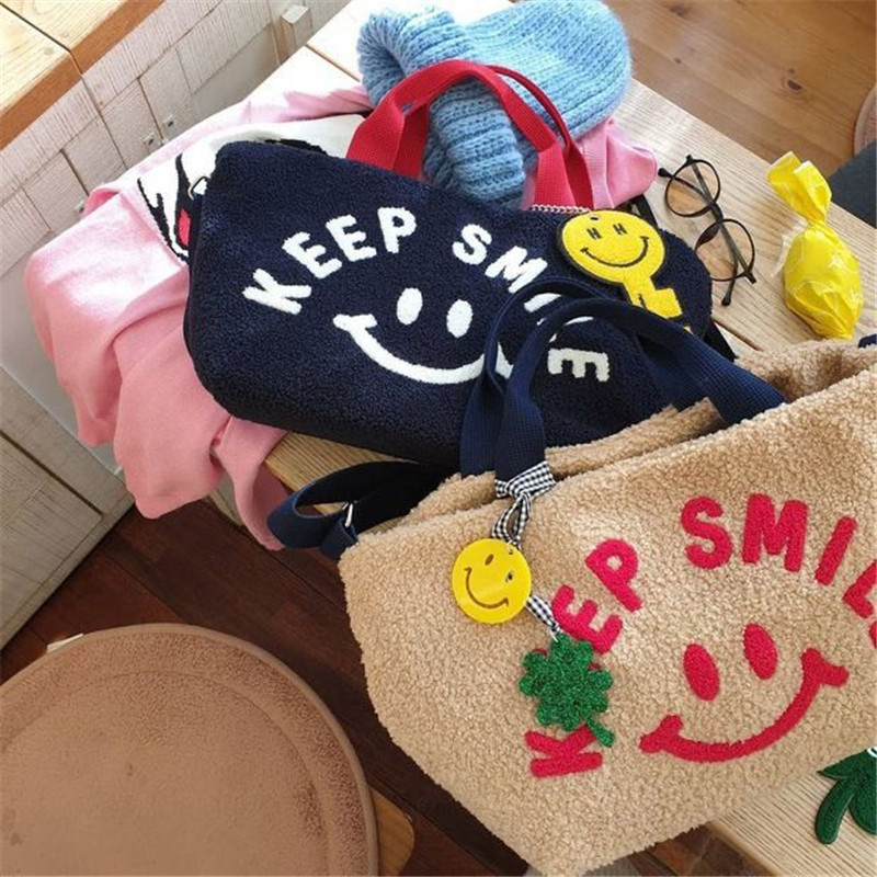 447283BD6DD16FBF0AE2D709A56E4F