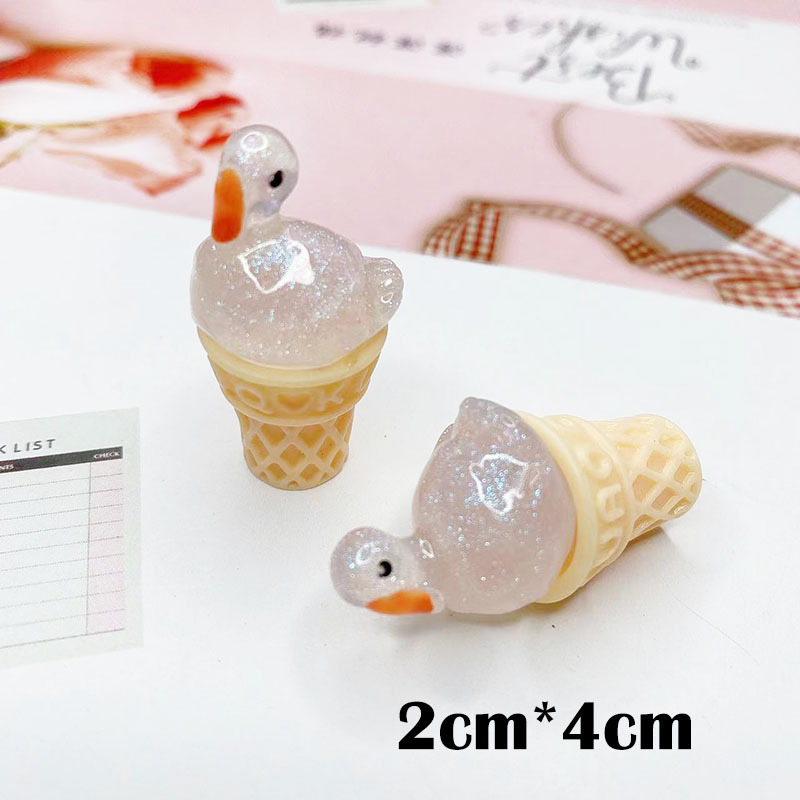 微信图片_20230217022002