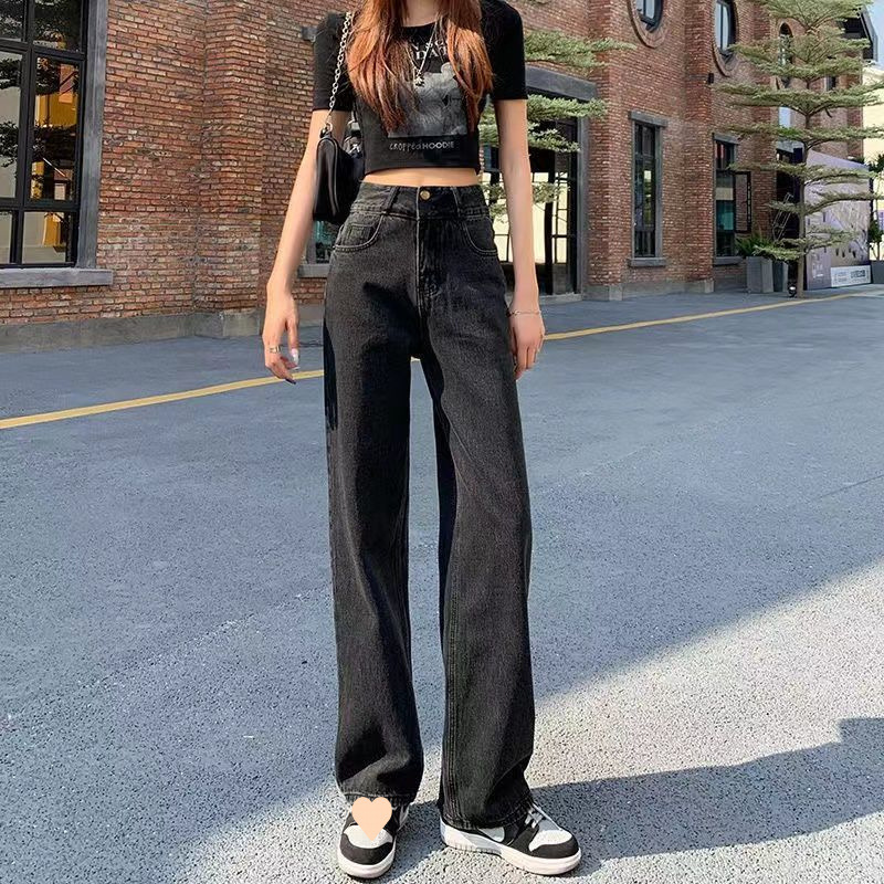 41ac3182-80af-414f-9a37-3fc3d57730e7.jpe