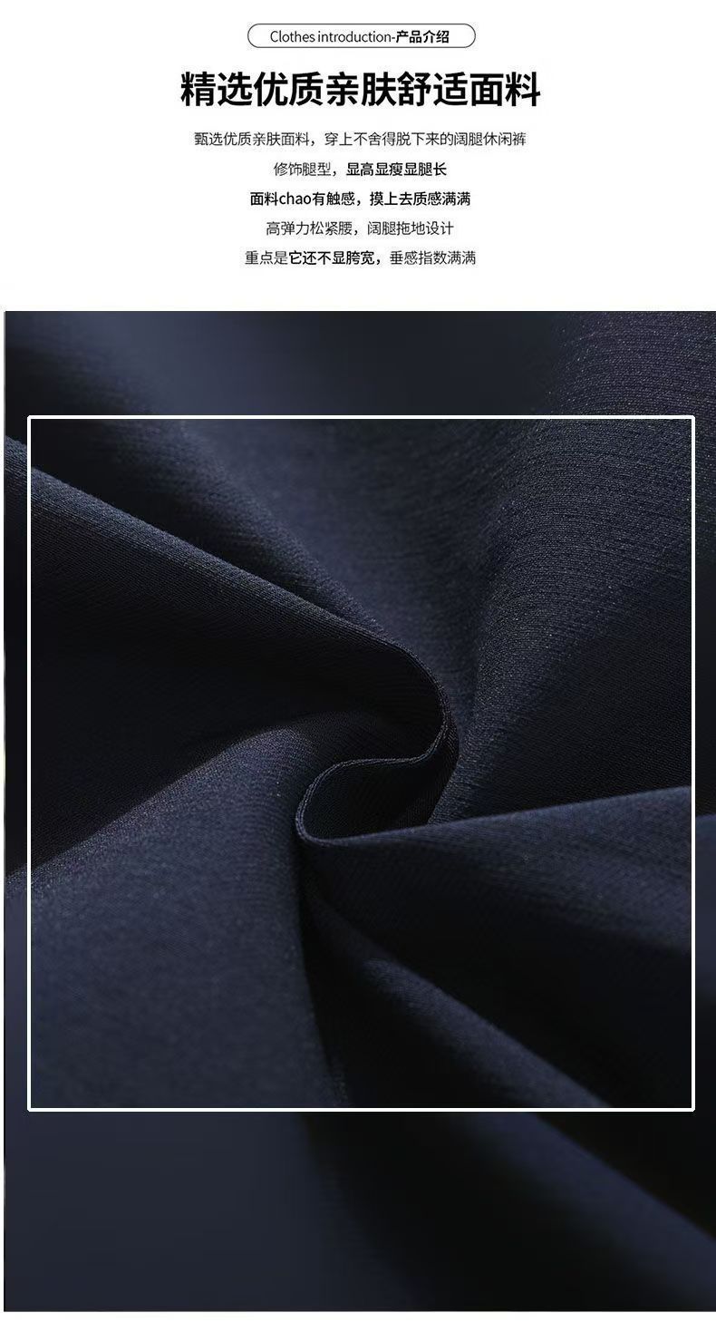 935c72c9-e02f-44a8-8194-5a9036d32103.jpe