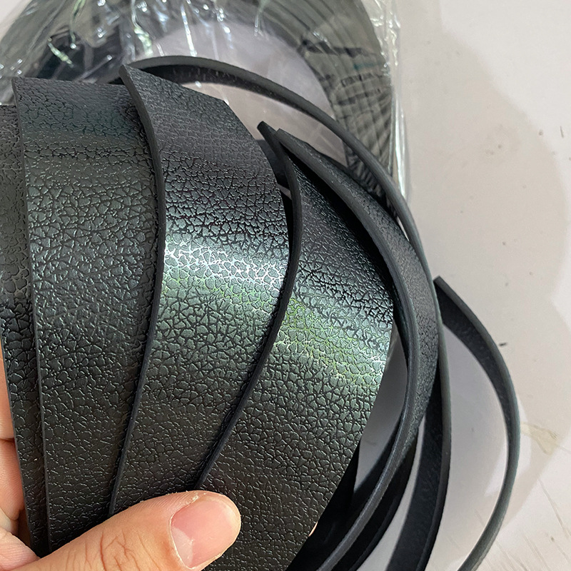 微信图片_20220718153339