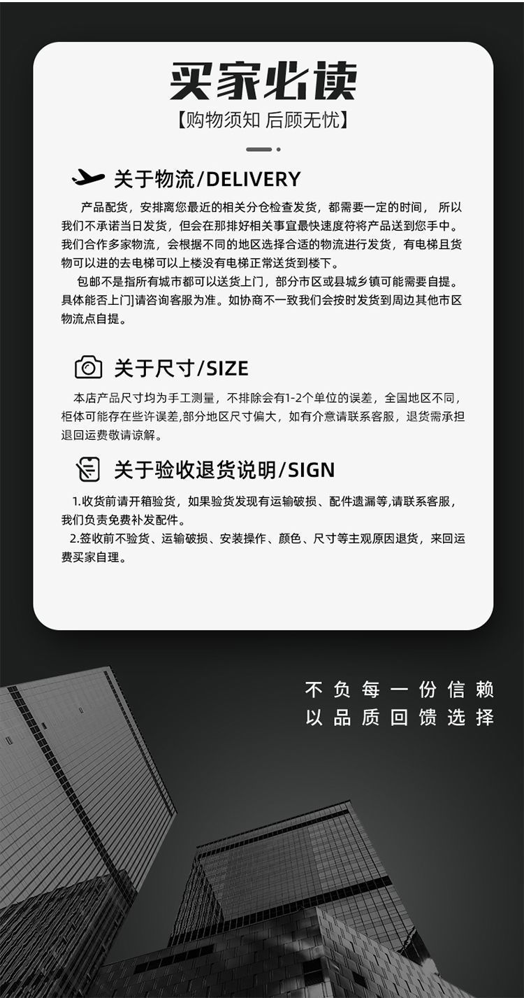 e188a98b-a4d9-4569-830a-486c913c6da4.jpe