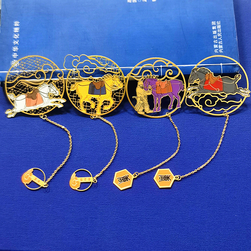 微信图片_20230425081205