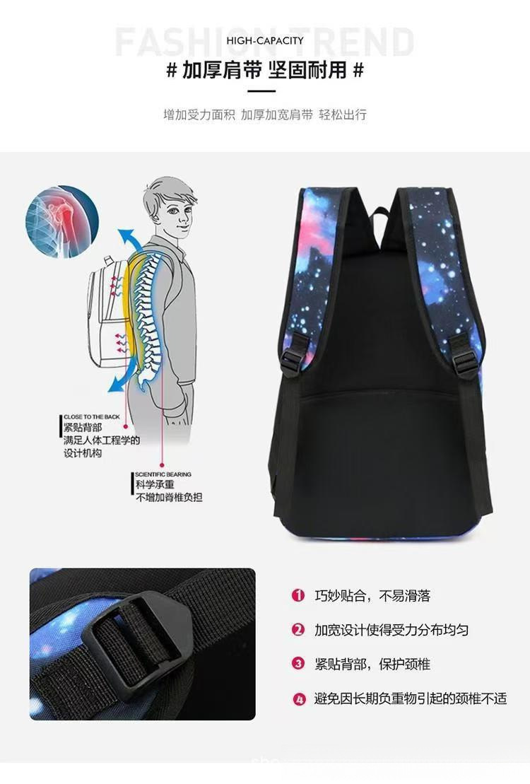 微信图片_20240825175023.jpg?x-oss-process=image/format,png