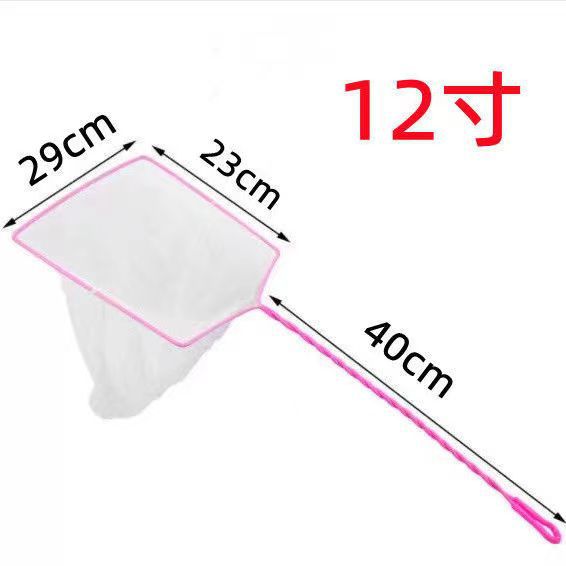 微信图片_20230427110133