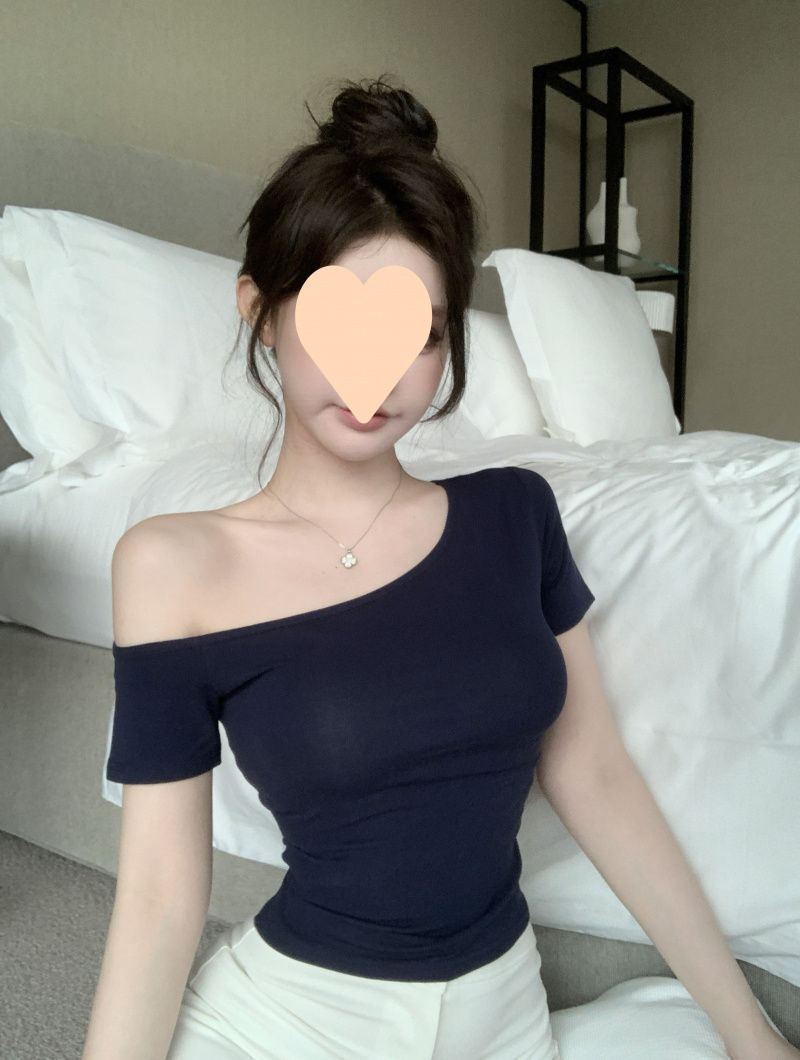469980d8-1f2f-4e1a-a57a-e06e5b017605.jpe