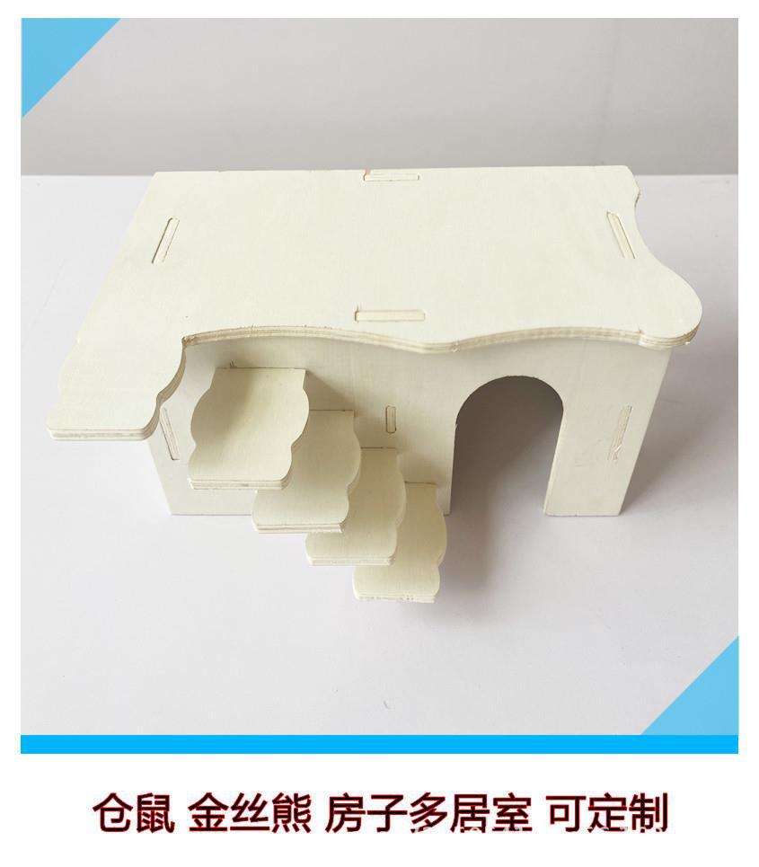 微信图片_20220913150207.jpg