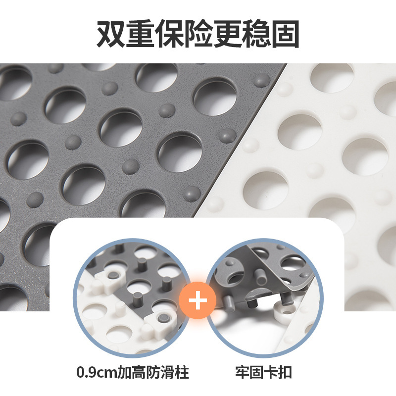 O1CN016hih7T1JGVCBGuxEM_!!2211