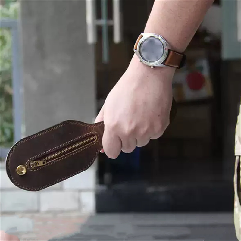 O1CN014V08mh1jsDqrFhQqw_!!2211