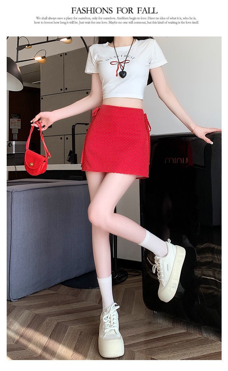 69bfaf80-4bfd-4ace-9a2c-033ec9db73fe.jpe