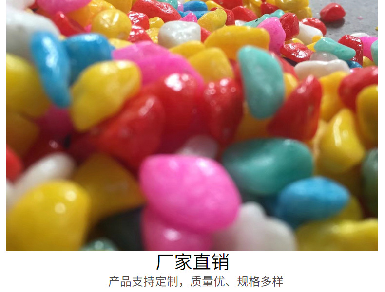 f2045d6fb0ca4ada94cff831c79955