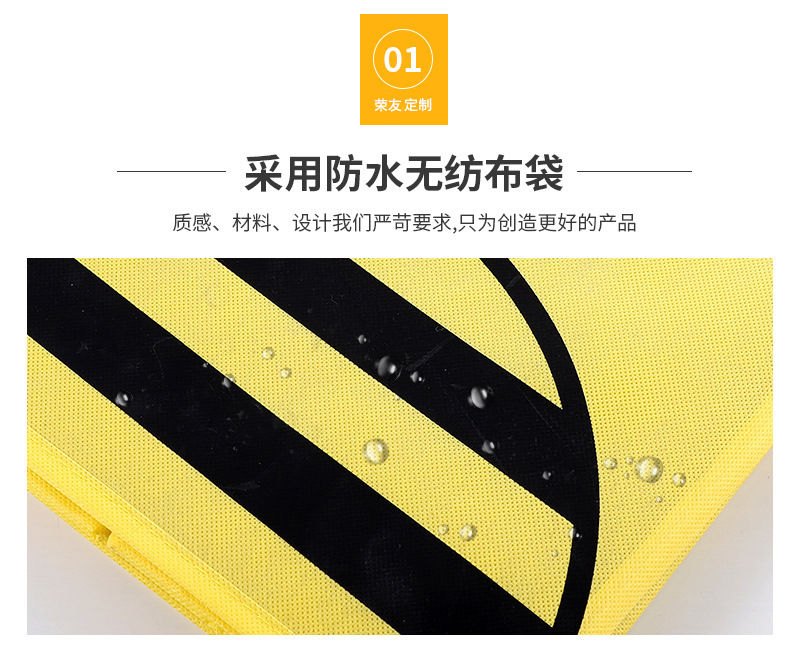 O1CN017mvqxI1vqBMiu7xpg_!!6000