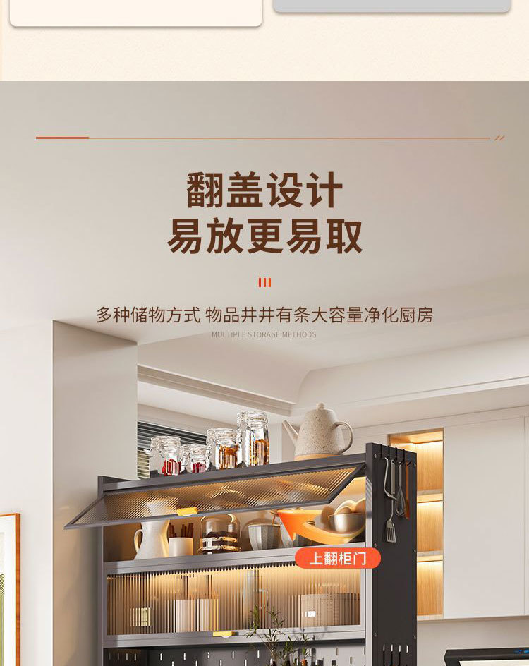 a290da65-883c-4dac-848d-1a6704f8b8b9.jpe