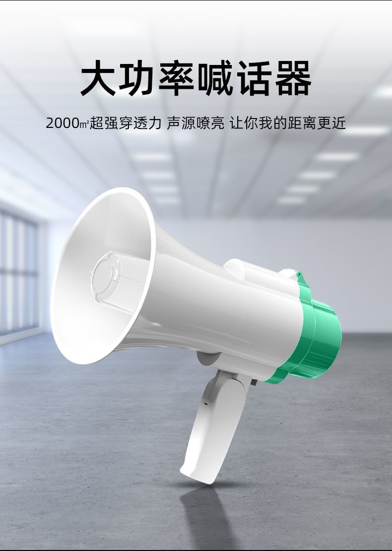 2bd2c639-7fe1-4182-944d-eeb30db1c246.jpe