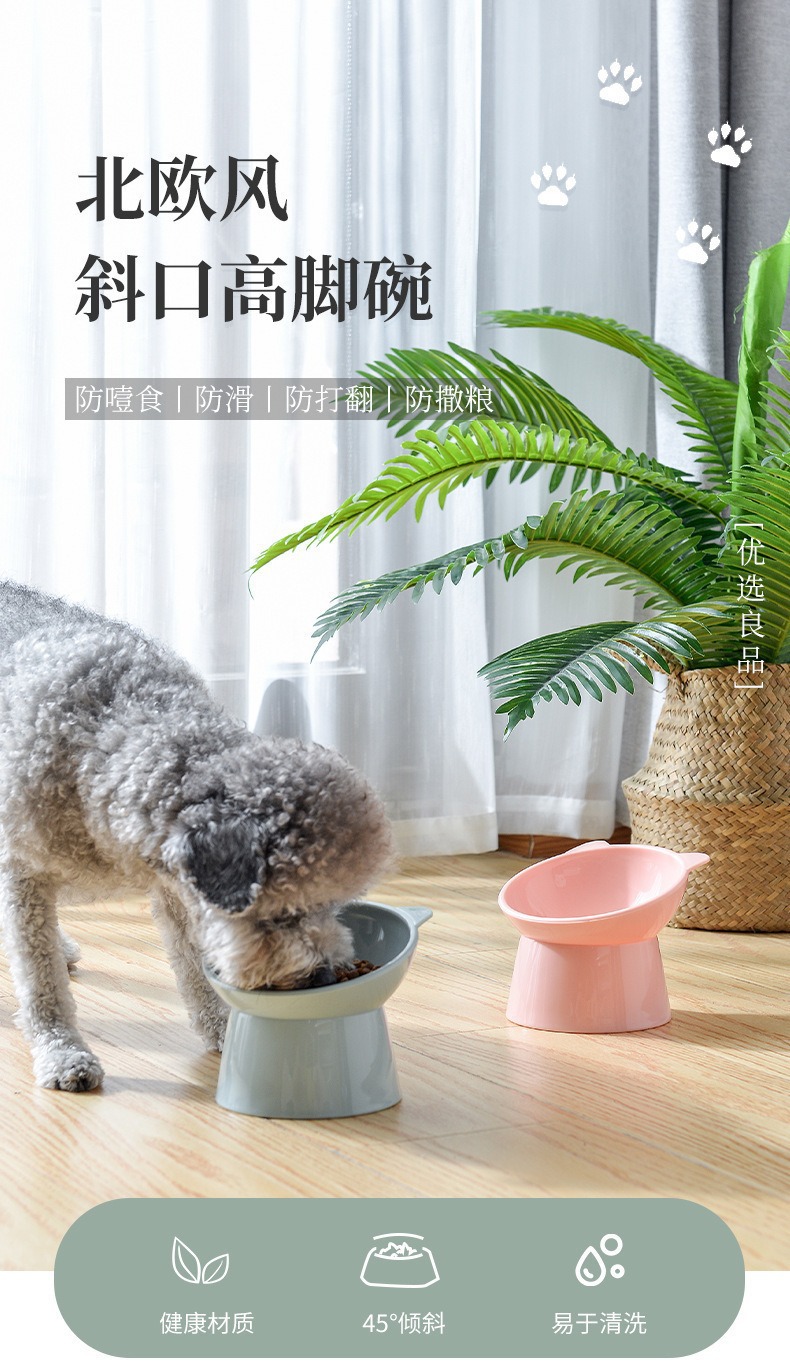 描述图_1.jpg?x-oss-process=image/format,png