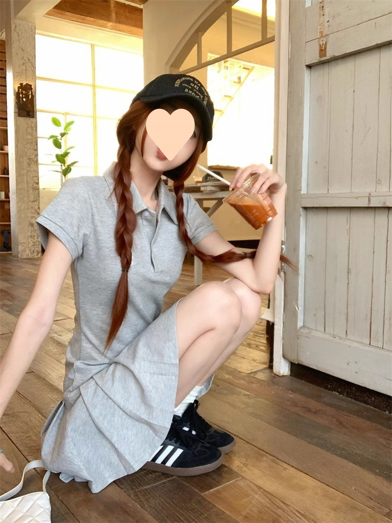 bcf3a540-67e0-43a9-8058-0566f751a115.jpe