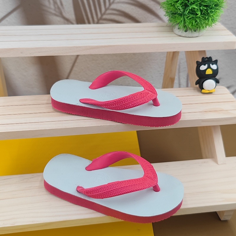 ee76e898-20d2-4b05-8b54-cd30ddec39c3.jpe