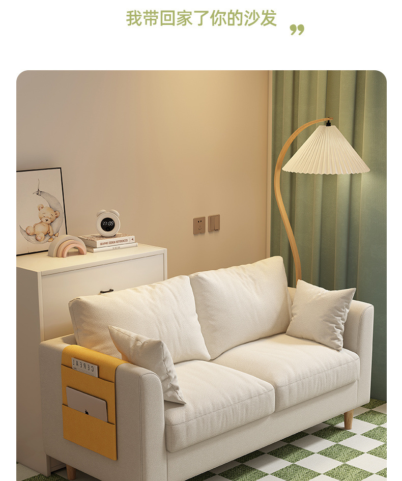 d857f17f-2847-4109-9aa2-68d3aa264cb8.jpe