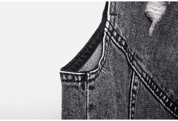 e5ccff83-aca9-42cb-a32a-5f478e0e1f23.jpe