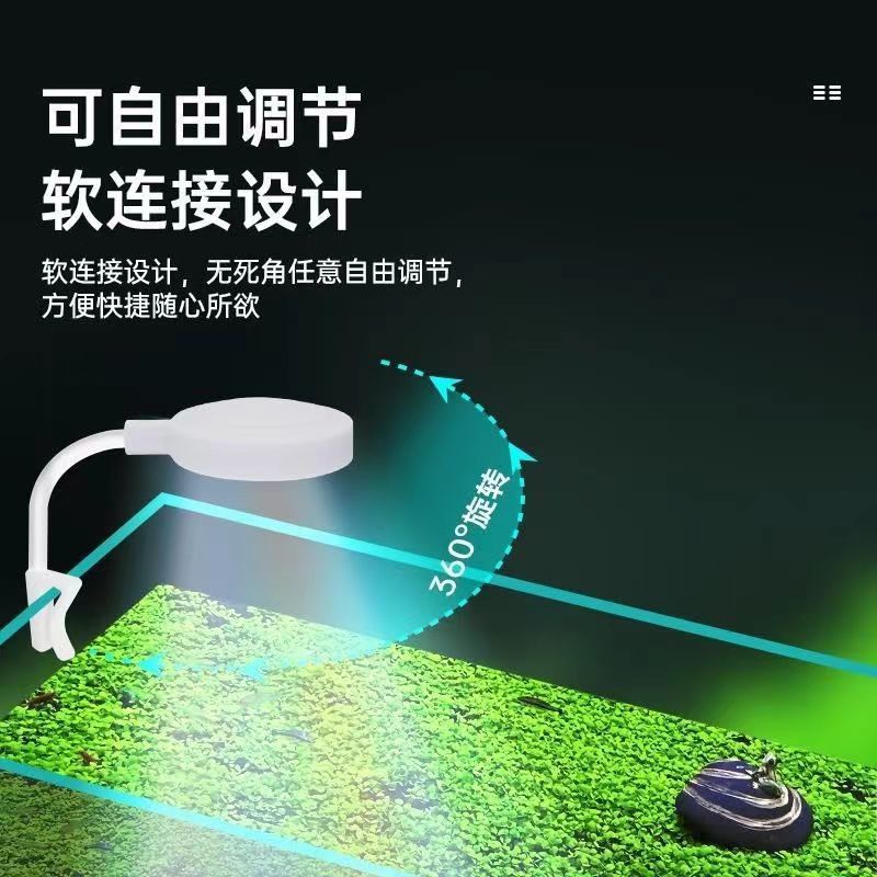 c4c92b6a-3d62-41a3-ac25-ff8cf4d49dd4.jpe