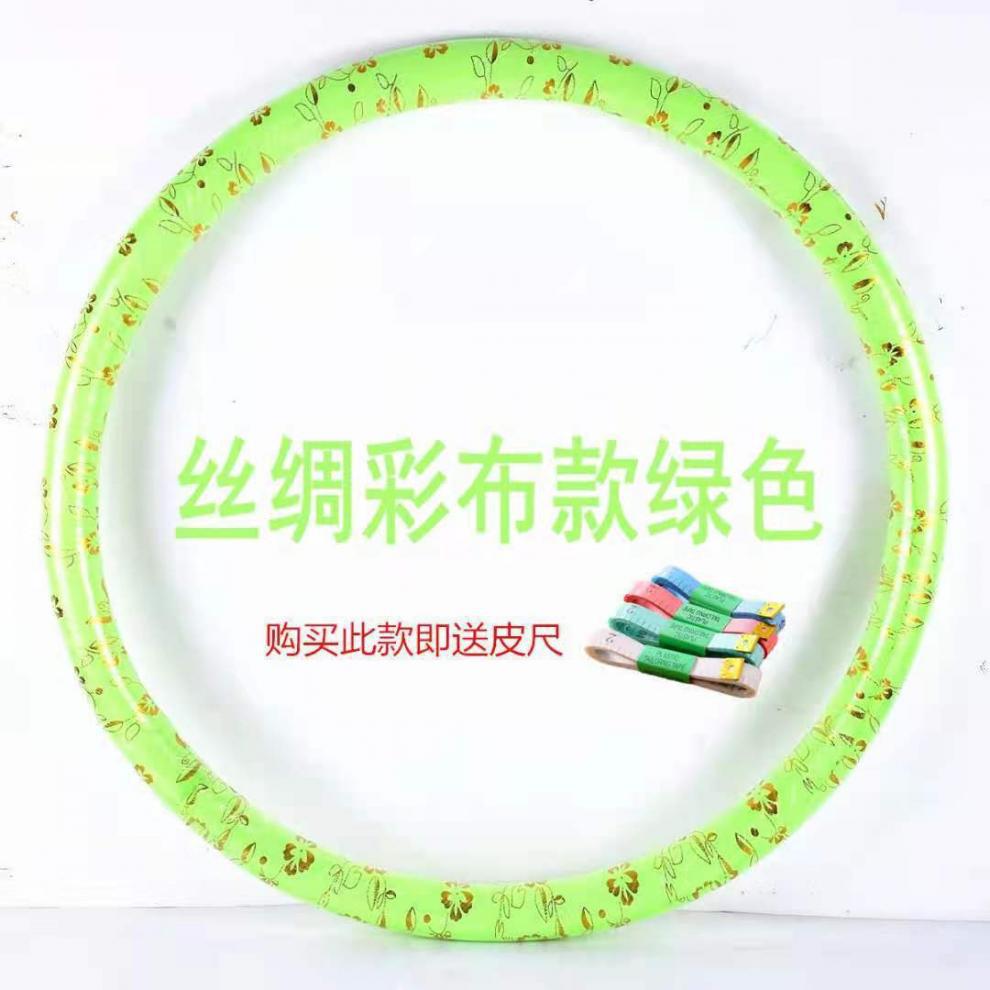 97ba5fc8-4b6f-4cfb-9339-c1ee11ad5f96.jpe