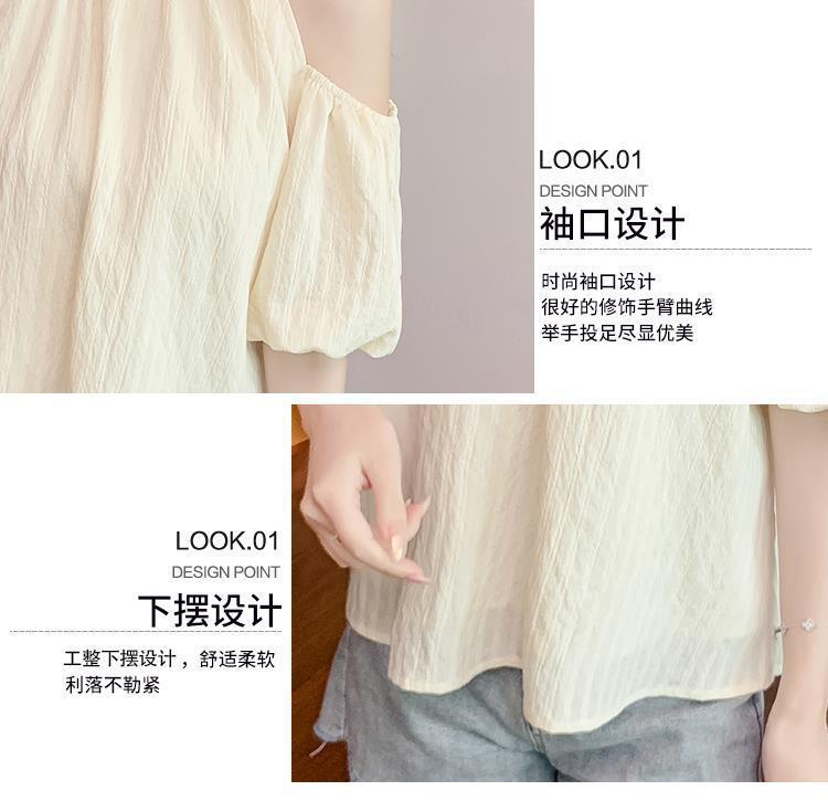 edef0af6-20db-4e80-8bec-a1dfcf5077b9.jpe