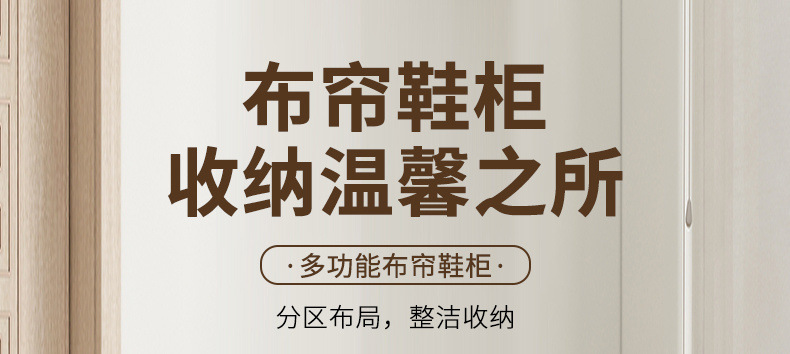 beec1a4c-376e-4df4-ac58-dfef5984de46.jpe