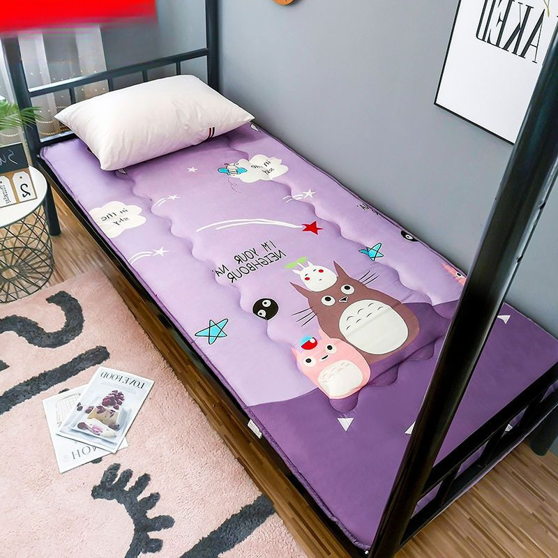 O1CN01xXrPiw1nwaMQKUQkM_!!2218862205154-