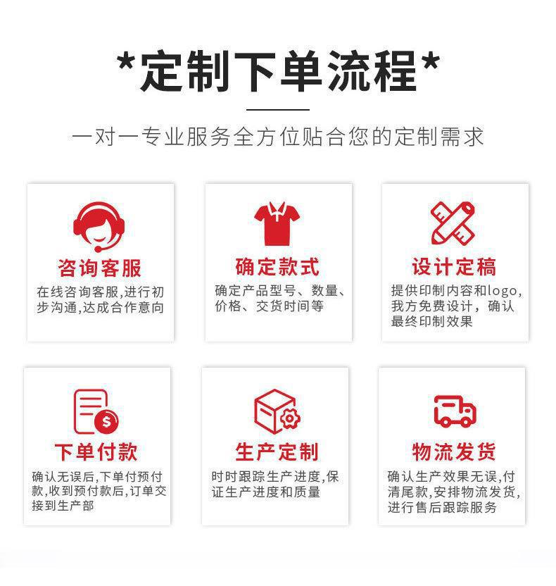 O1CN01IBAQWx22fNR5P55gd_!!1968