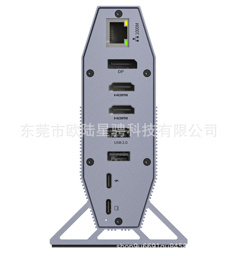 详情页3.jpg