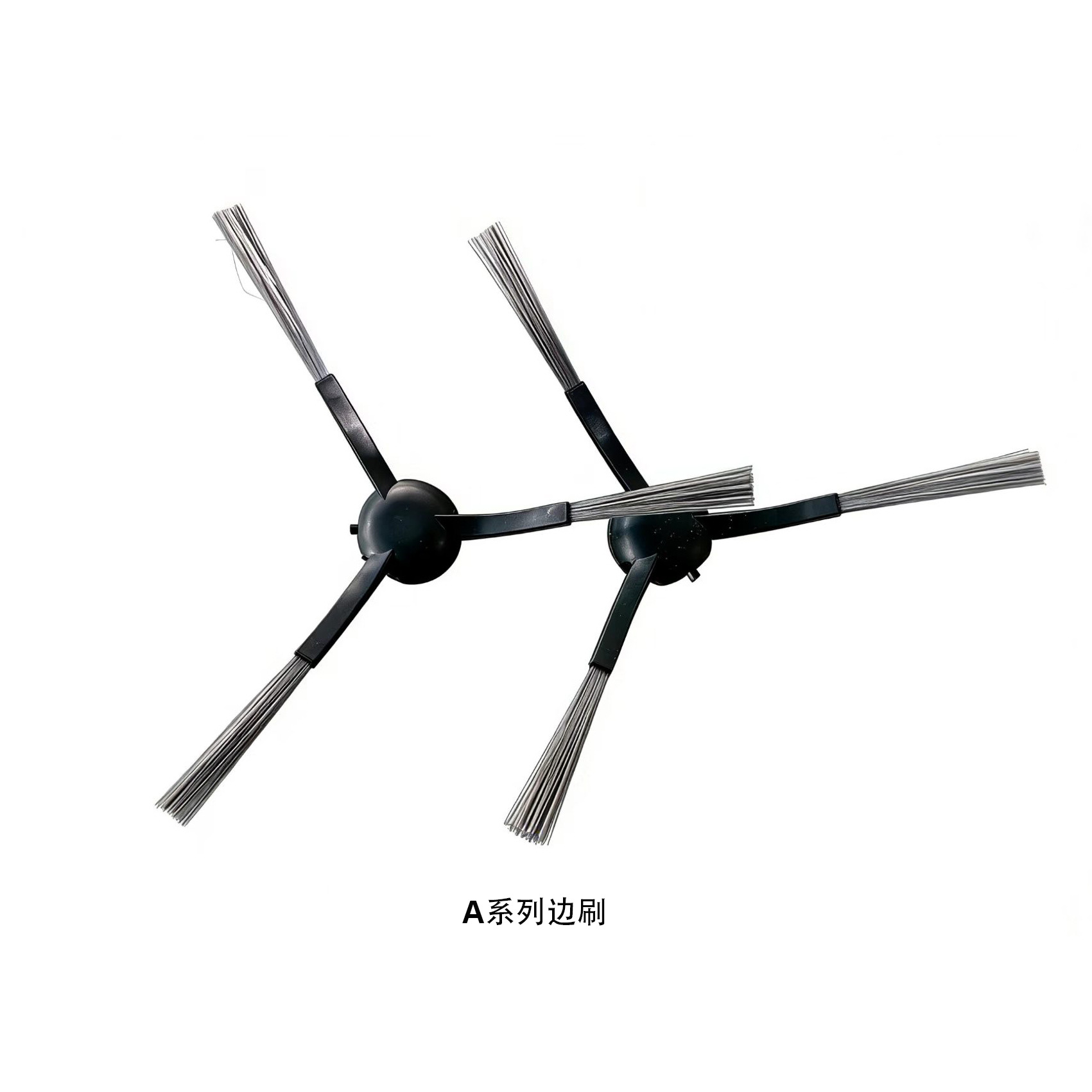 7a142b10bd7242647dab6bdcd549df