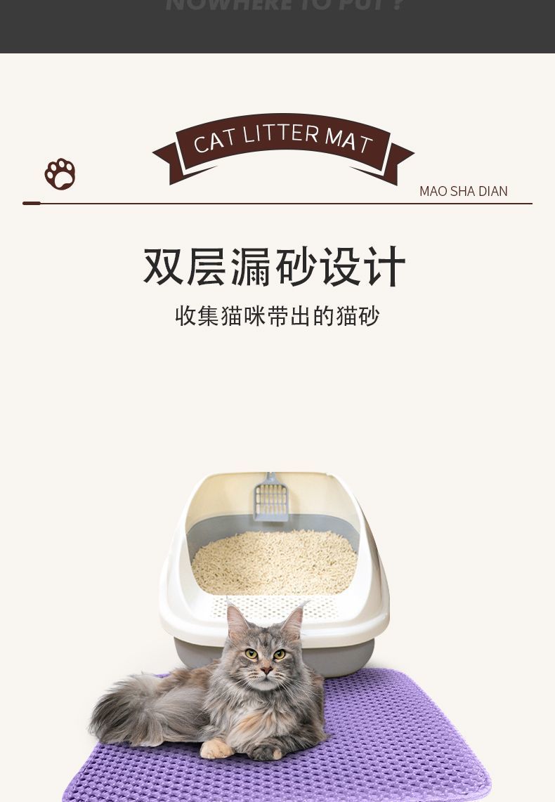 d9466c8b-c8ab-48e0-903d-9bb791dde8ac.jpe