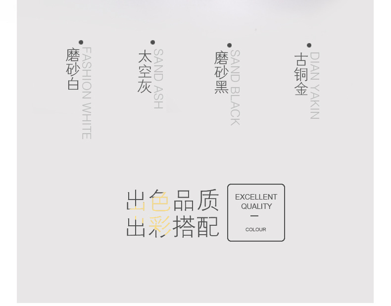 未标题-1_02.jpg