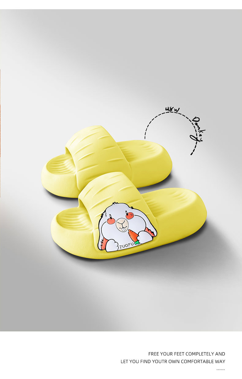 详情页-夏季-左福贴标_17