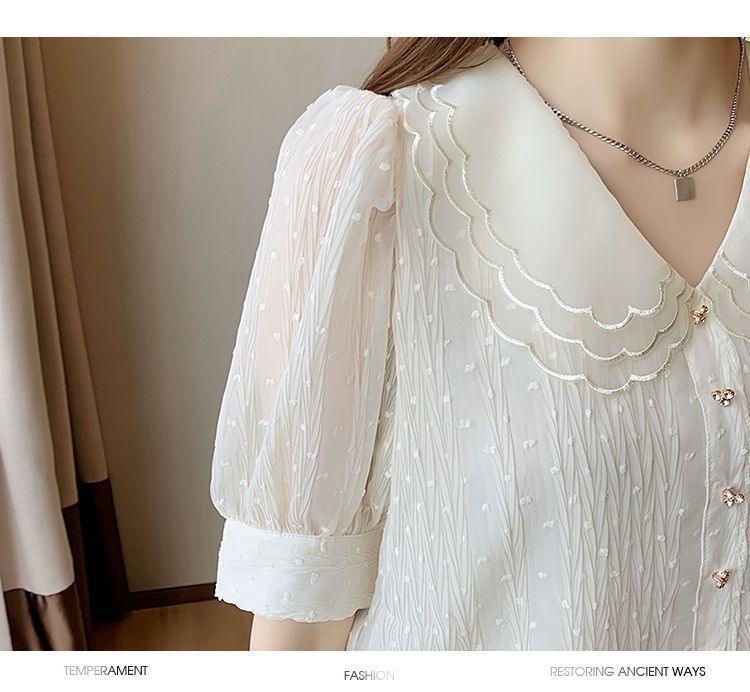 a2e6478b-59ca-4903-94ec-9a76dcb0ae32.jpe