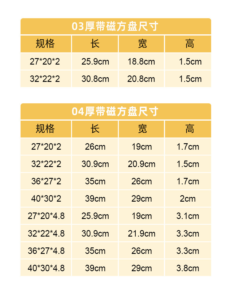 方盘-1