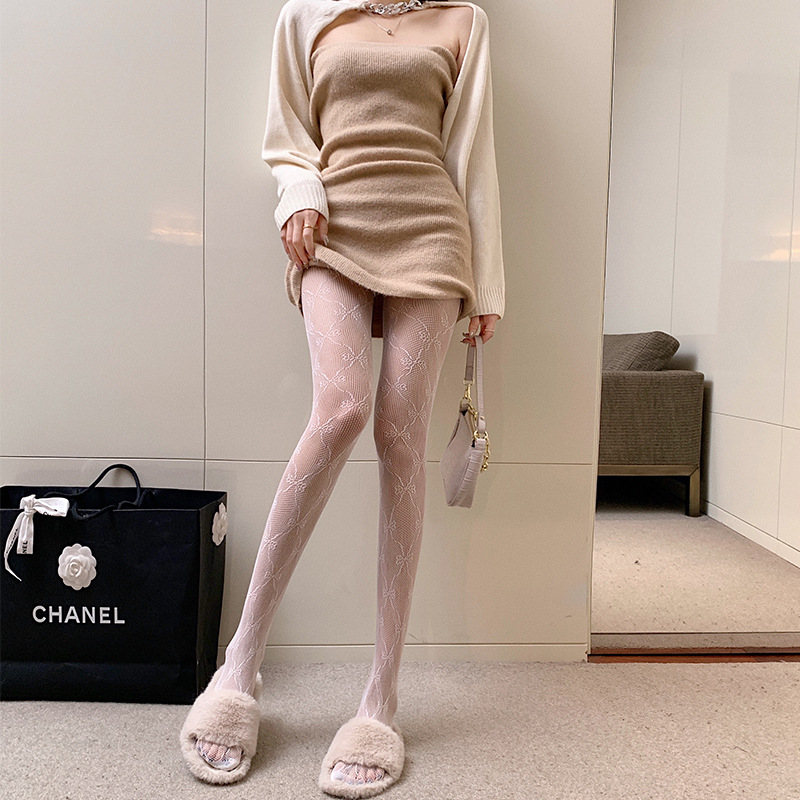 O1CN01EJBXu025BYOvwYMyj_!!1980