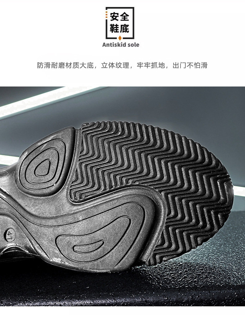 跑步男鞋2021春季新款帆布椰子鞋子男士休闲运动鞋