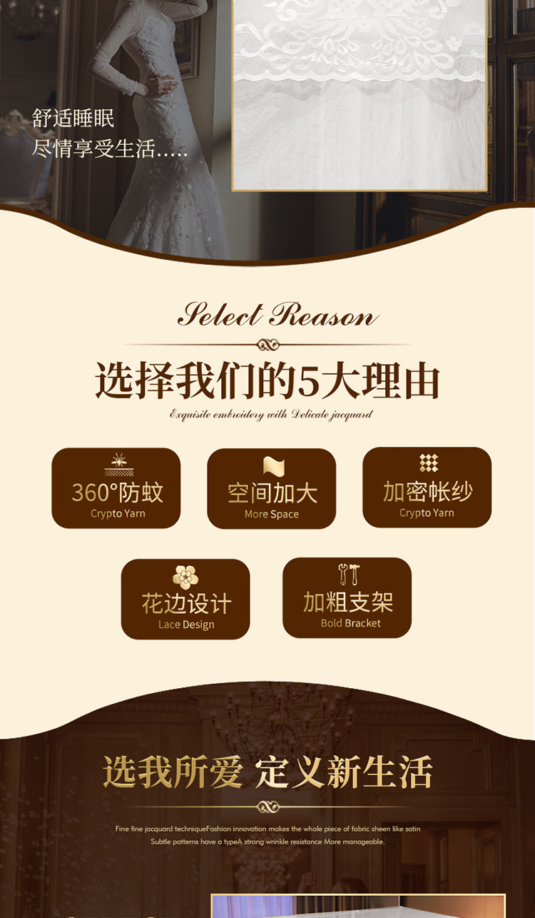 000a13c4-8ab3-48ba-803d-7d8c8ad016c2.jpe