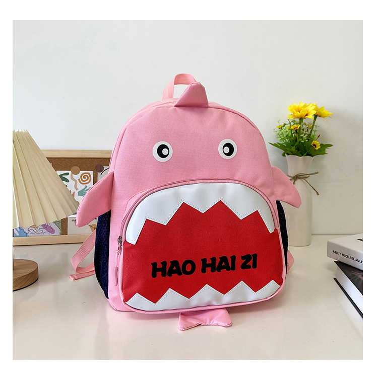 璇︽儏 (66).jpg