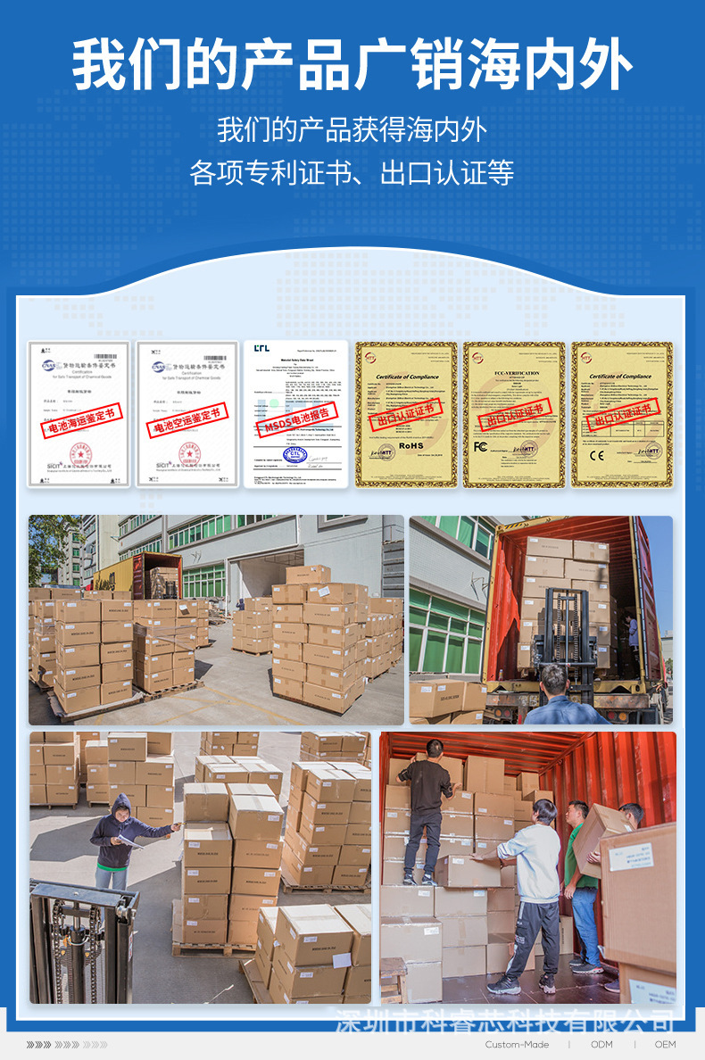 描述图5_太阳能户外庭院灯室外防水花园壁灯围墙led壁挂灯家