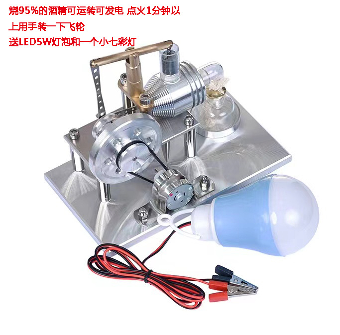 微信图片_2022021310595425