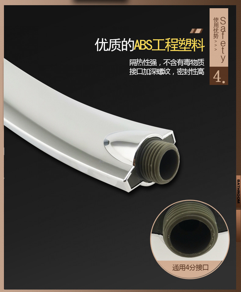 45106d57-1344-4e81-9495-404c27792fb9.jpg?x-oss-process=image/format,png