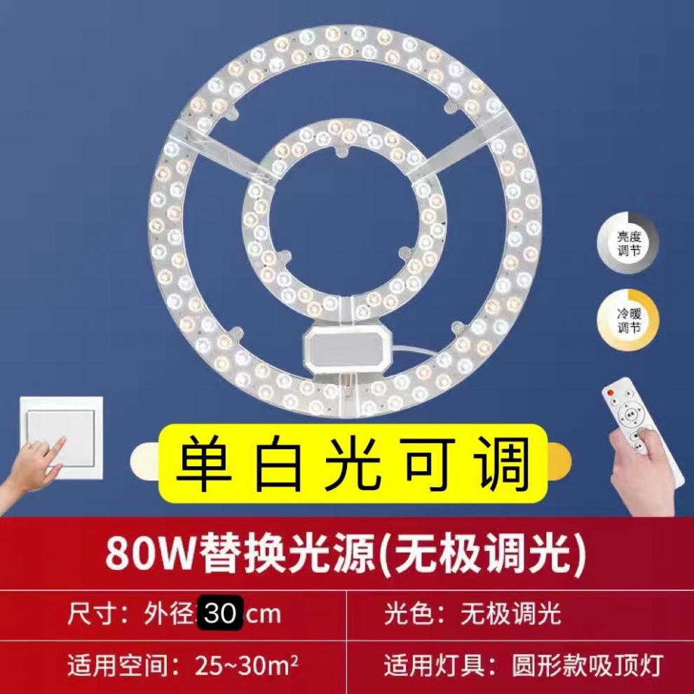 c78735dc-90ba-4d9c-adba-74a128e1f0ae.jpe