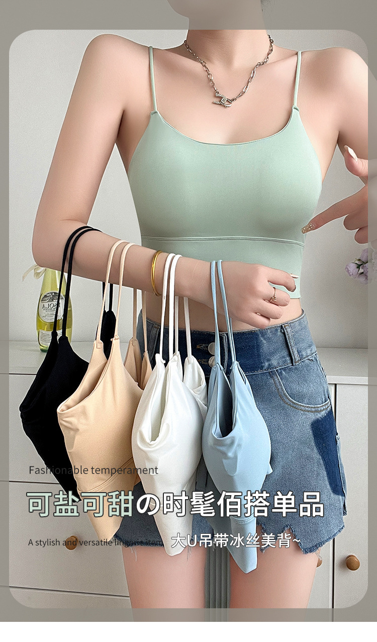 详情图_02.jpg