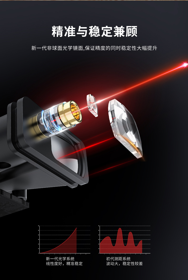 276L中文_03.jpg