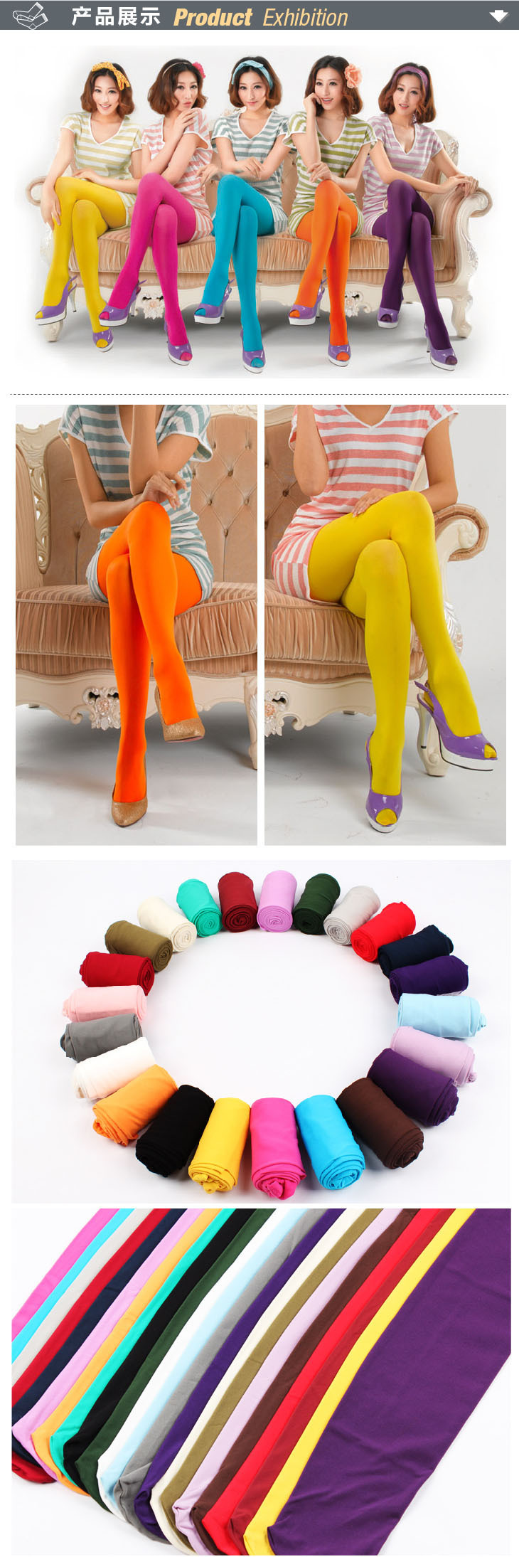 T25UnwXjNXXXXXXXXX_!!256442830