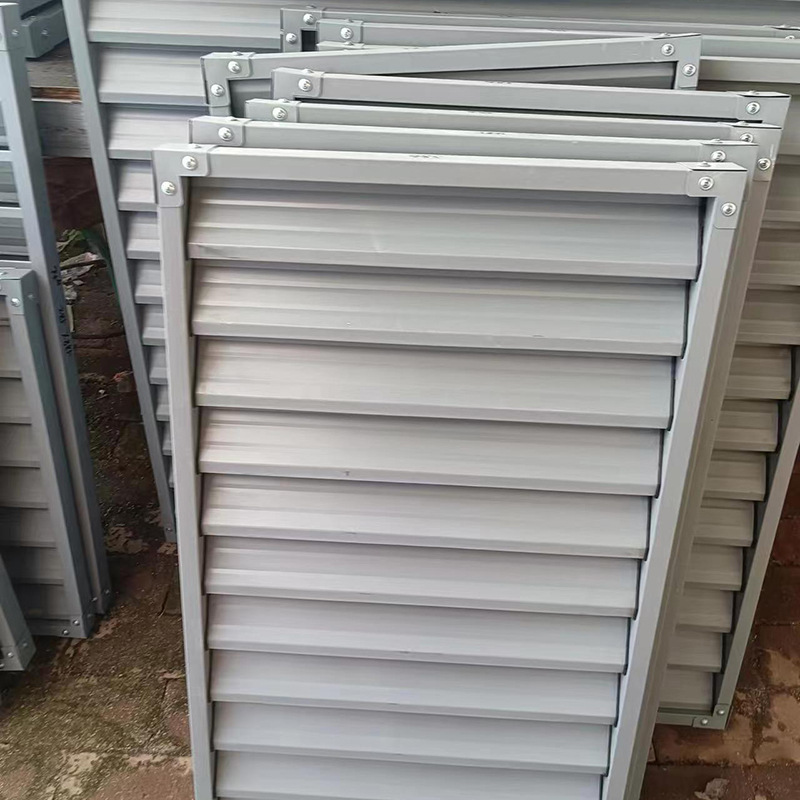 微信图片_2023022414421413